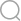 热门搜索 - kaiyun.com